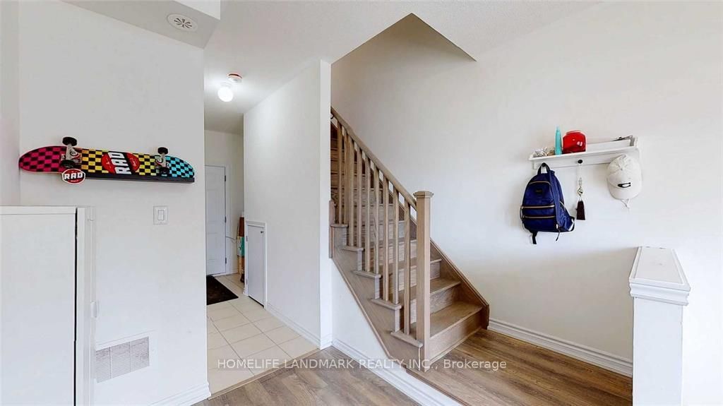 484 Arthur Bonner Avenue