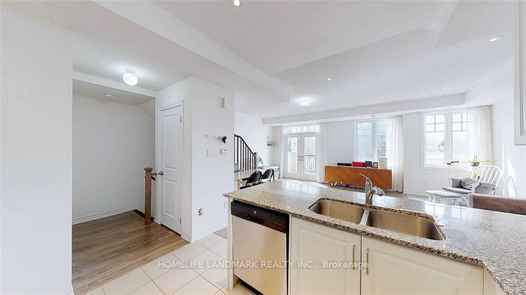 484 Arthur Bonner Avenue