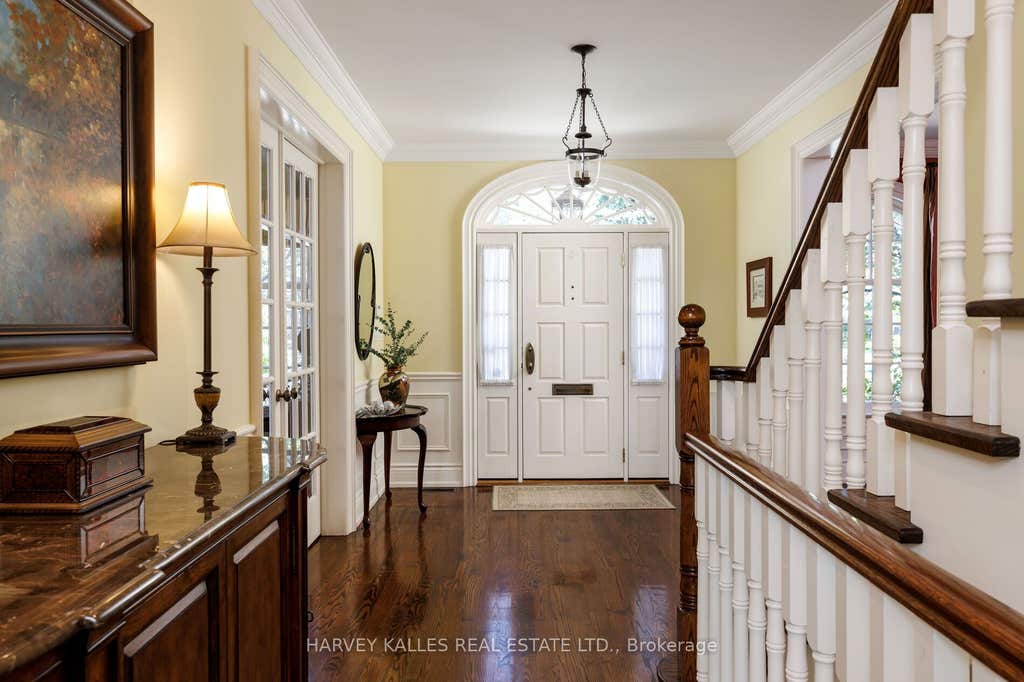Photo of 17 Sagewood Drive, Toronto, ON M3B 1T5 (MLS # C13638166)