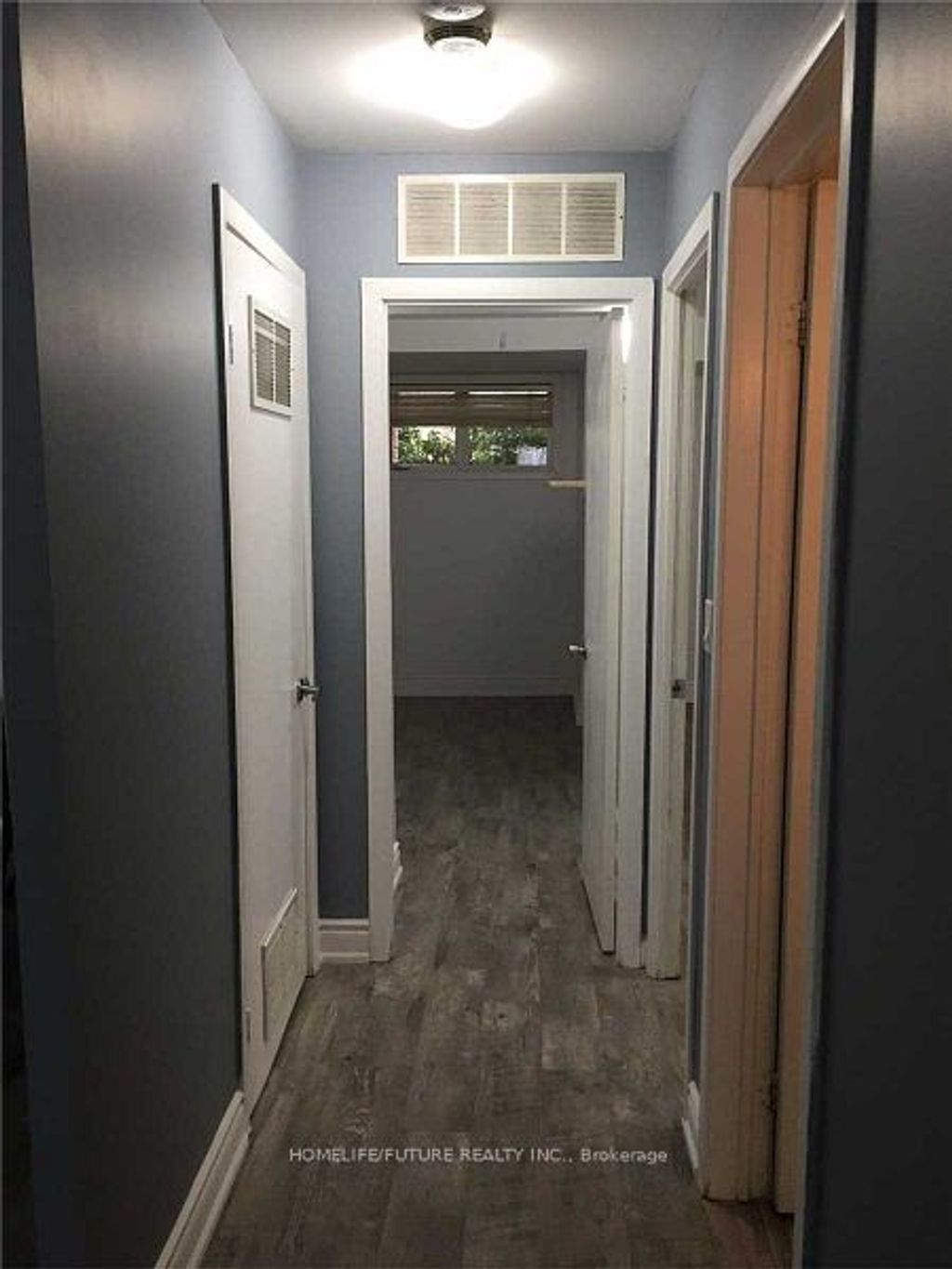 Photo of 415 Jarvis Street #100, Toronto, ON M4Y 3C1 (MLS # C13075508)