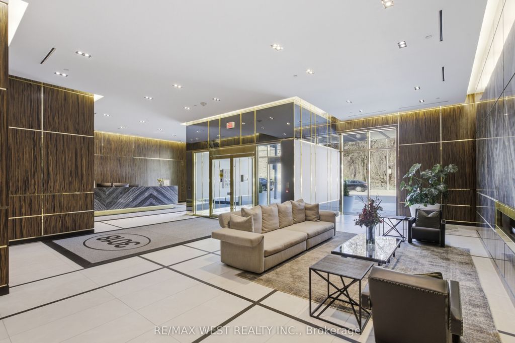 Photo of 3018 Yonge Street #617, Toronto, ON M4N 2K8 (MLS # C13039986)