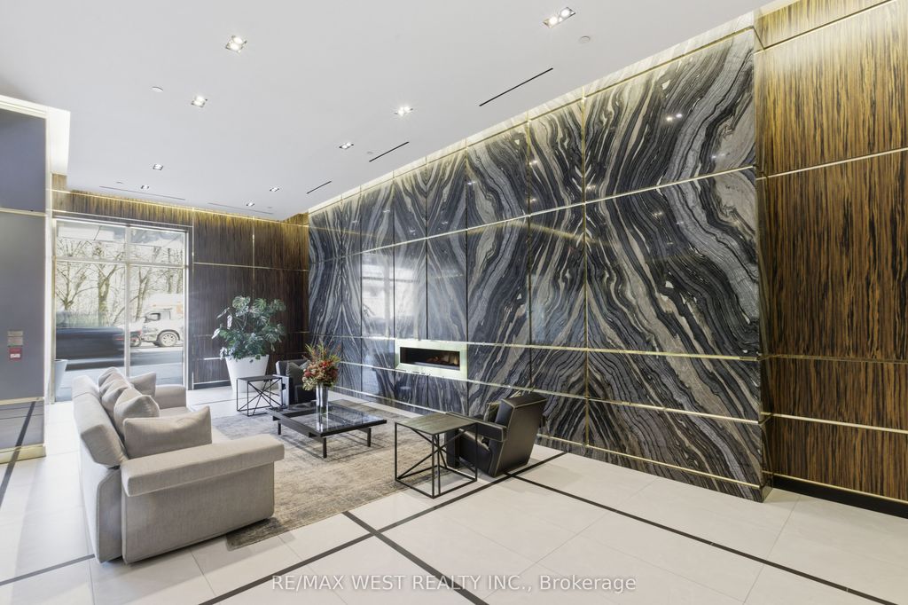 Photo of 3018 Yonge Street #617, Toronto, ON M4N 2K8 (MLS # C13039986)