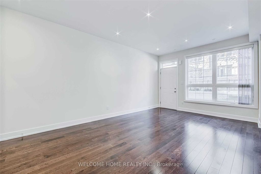 Photo of 220 Brandon Avenue #55, Toronto, ON M6H 0C5 (MLS # W12435847)