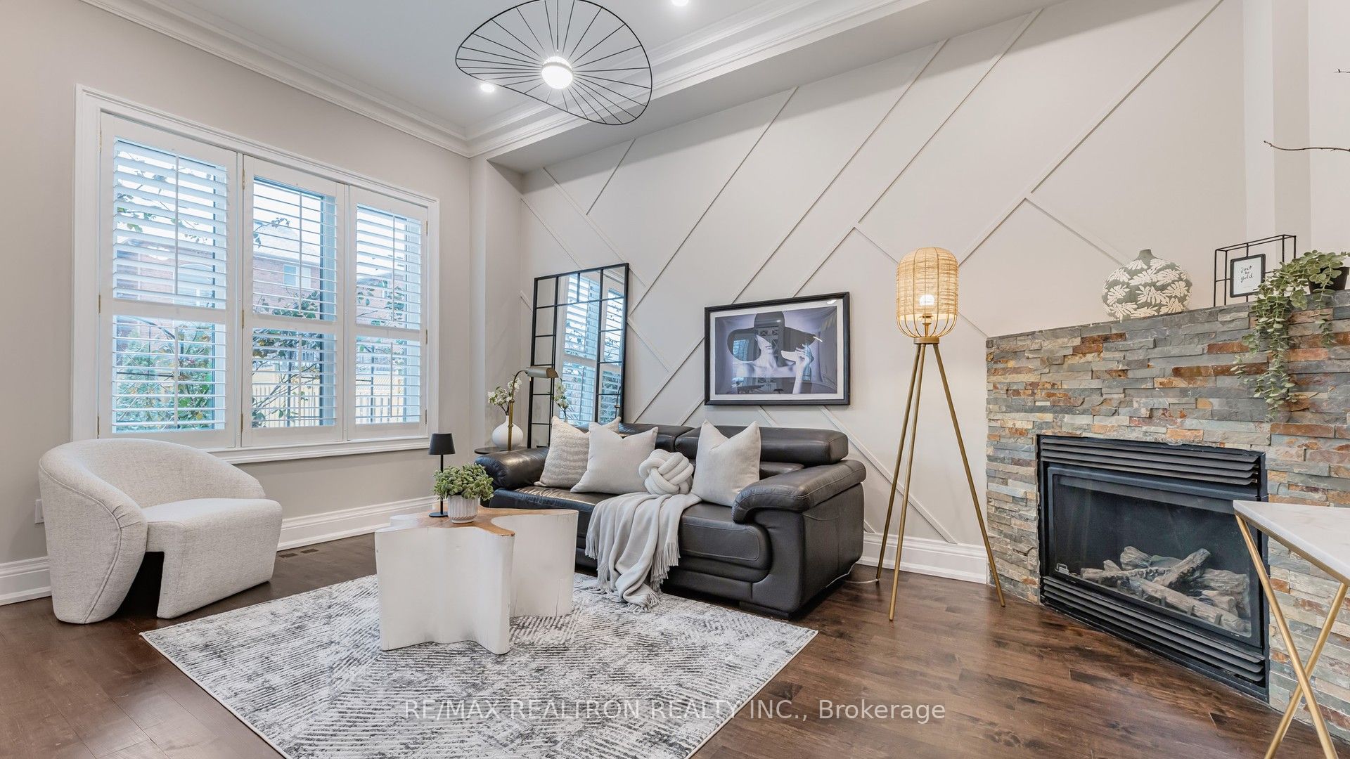 275 Sunset Beach Road