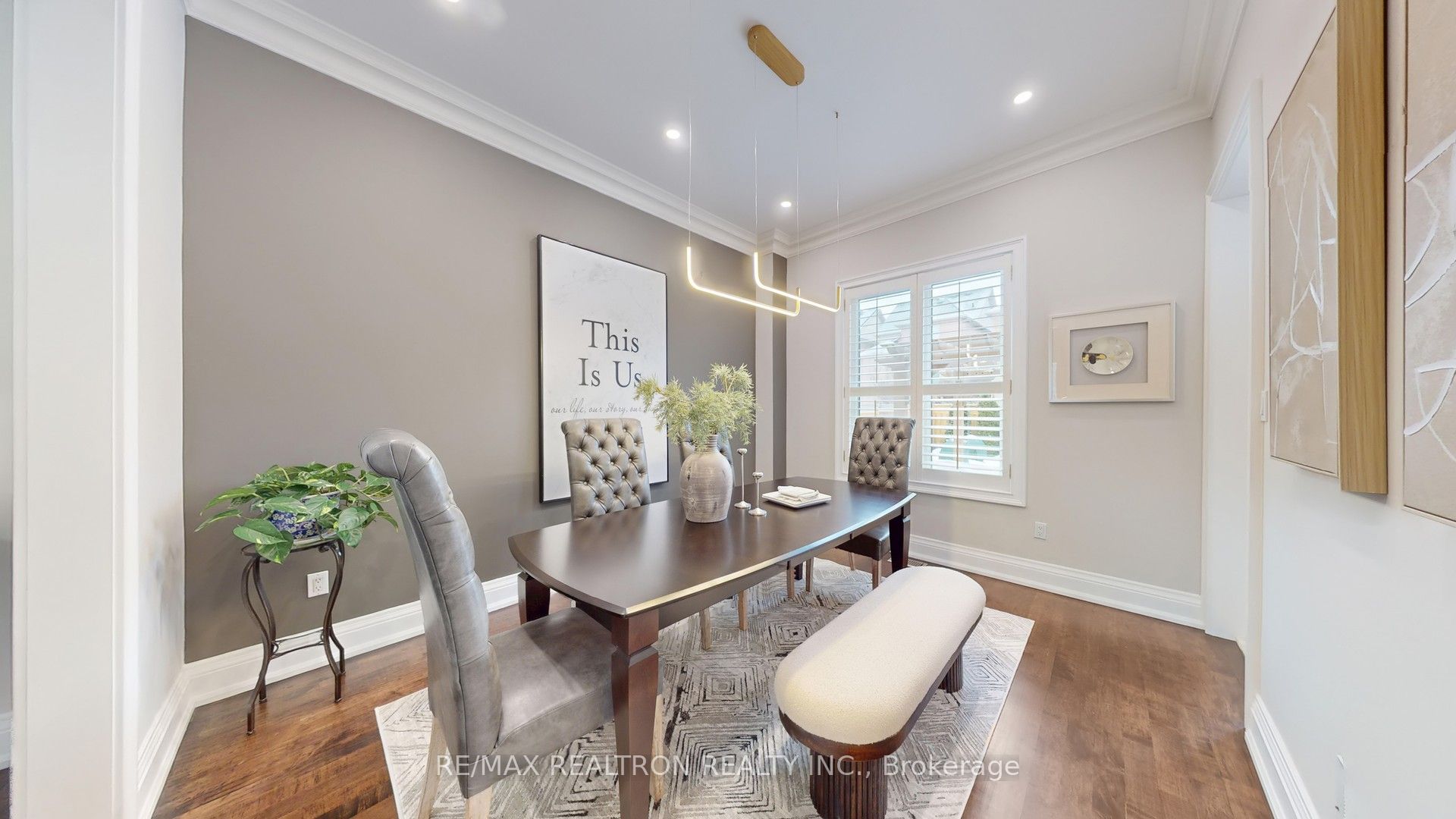 275 Sunset Beach Road