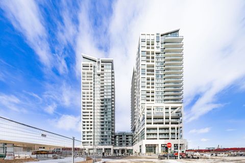 9000 Jane Street E 2414 Vaughan ON L4K 0M6