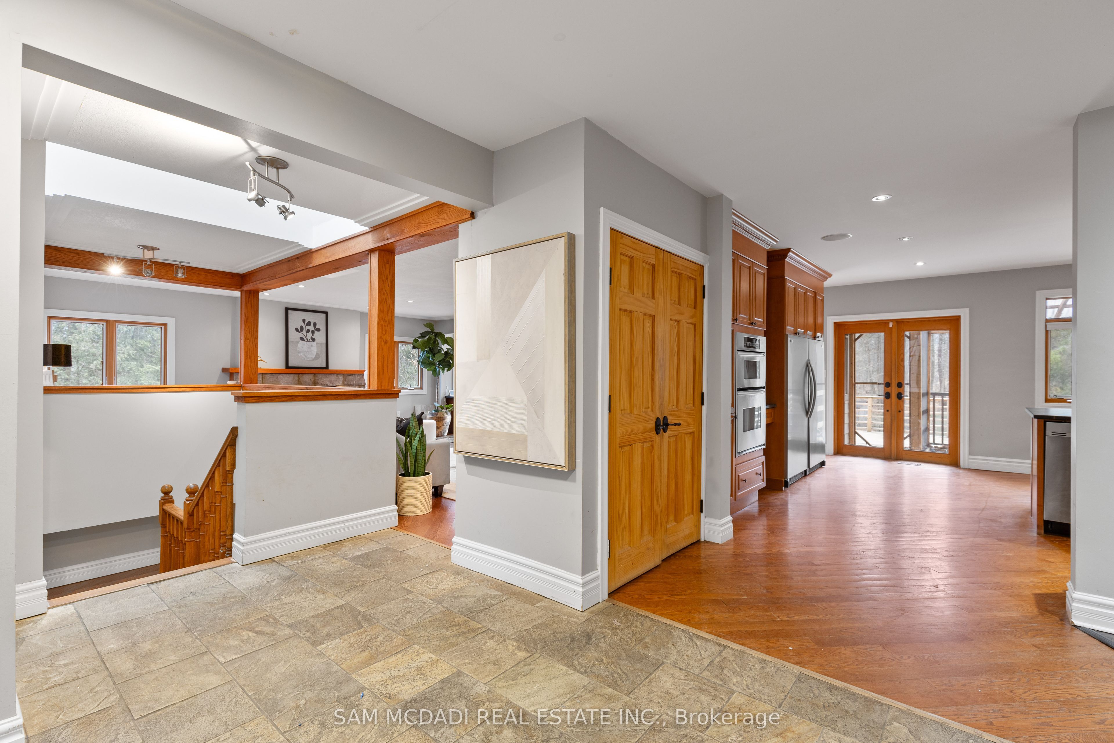 690 Meadow Wood Road