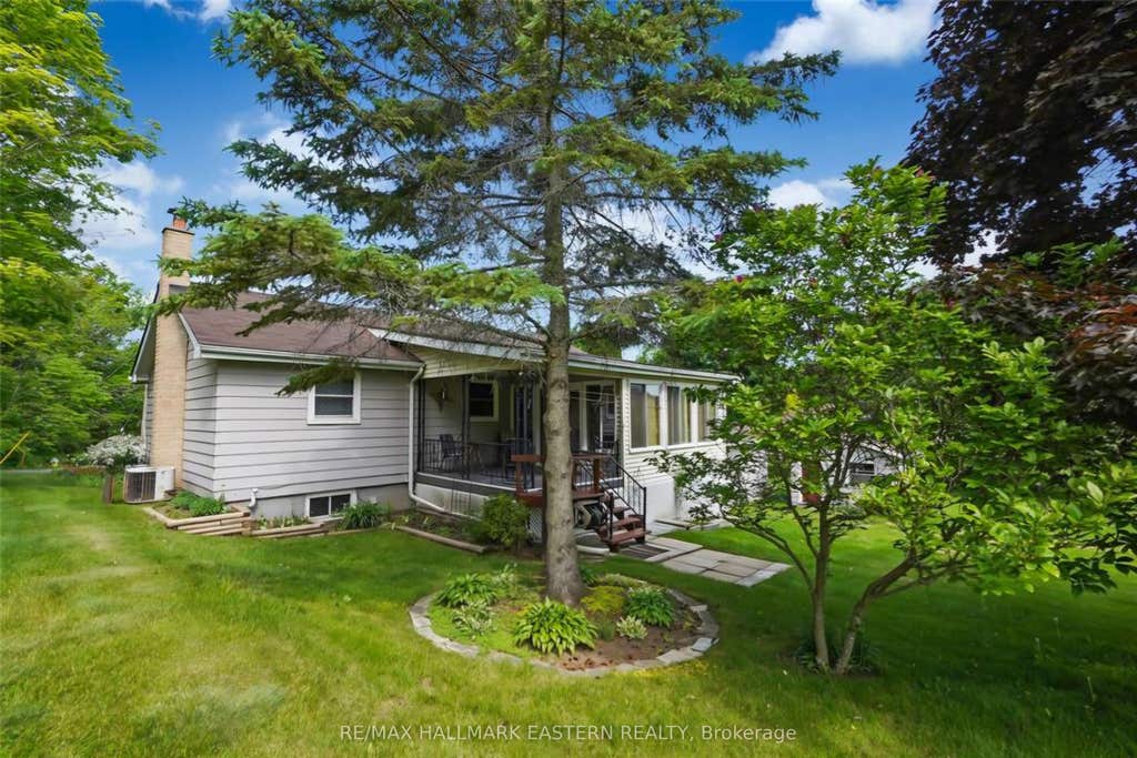 Photo of 273 Victoria Street, Trent Hills, ON K0L 1L0 (MLS # X13711394)