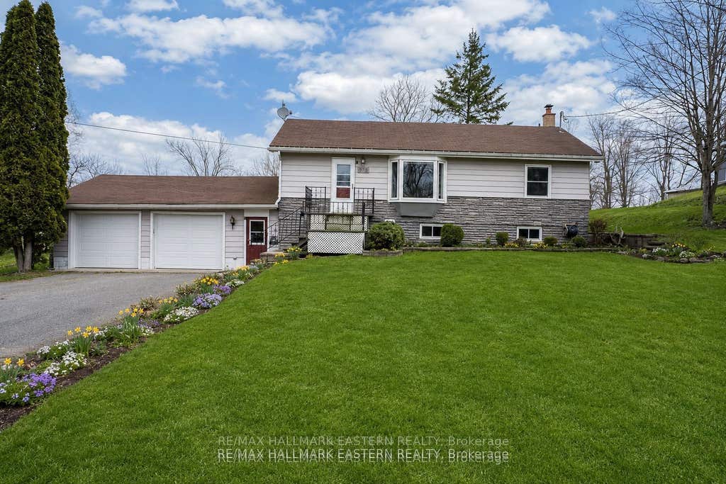 Photo of 273 Victoria Street, Trent Hills, ON K0L 1L0 (MLS # X13711394)