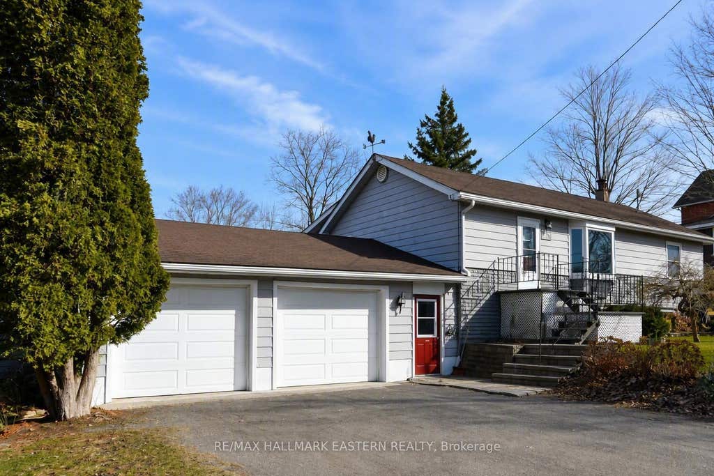 Photo of 273 Victoria Street, Trent Hills, ON K0L 1L0 (MLS # X13711394)