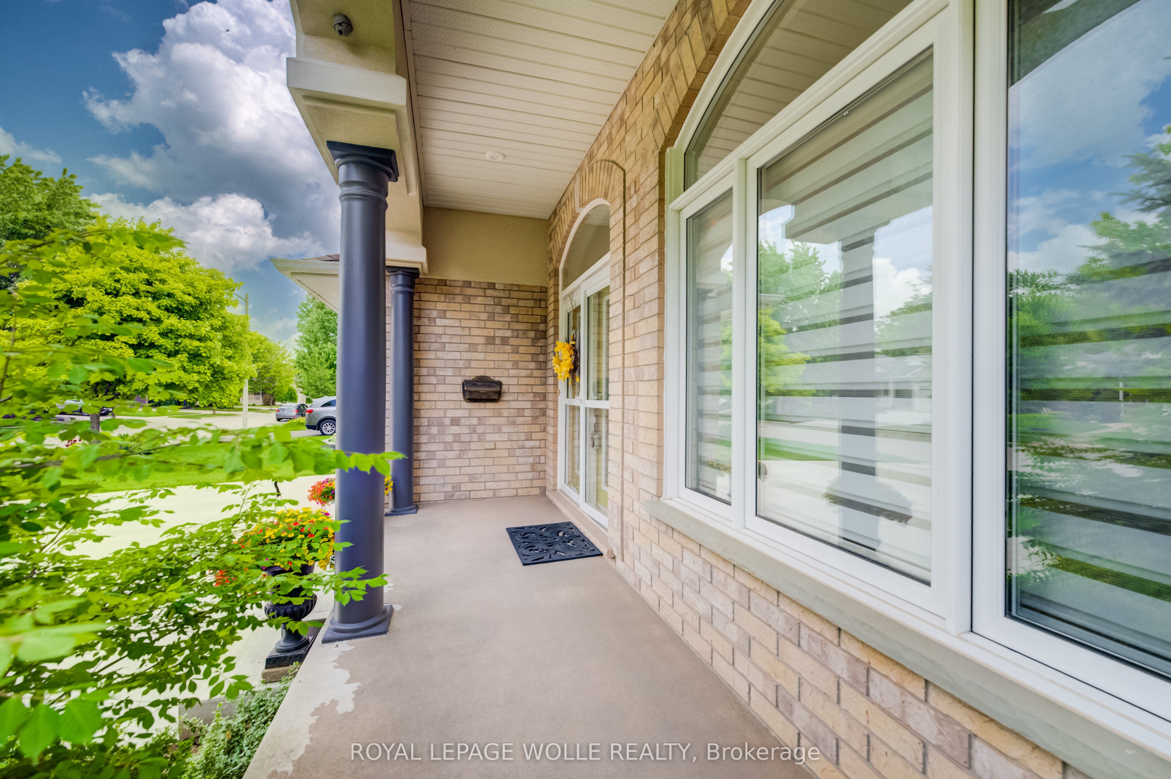 517 Starboard Crescent