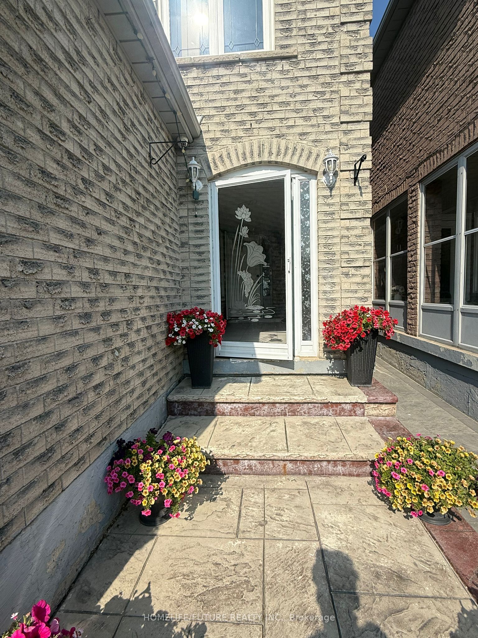 85 Stather Crescent
