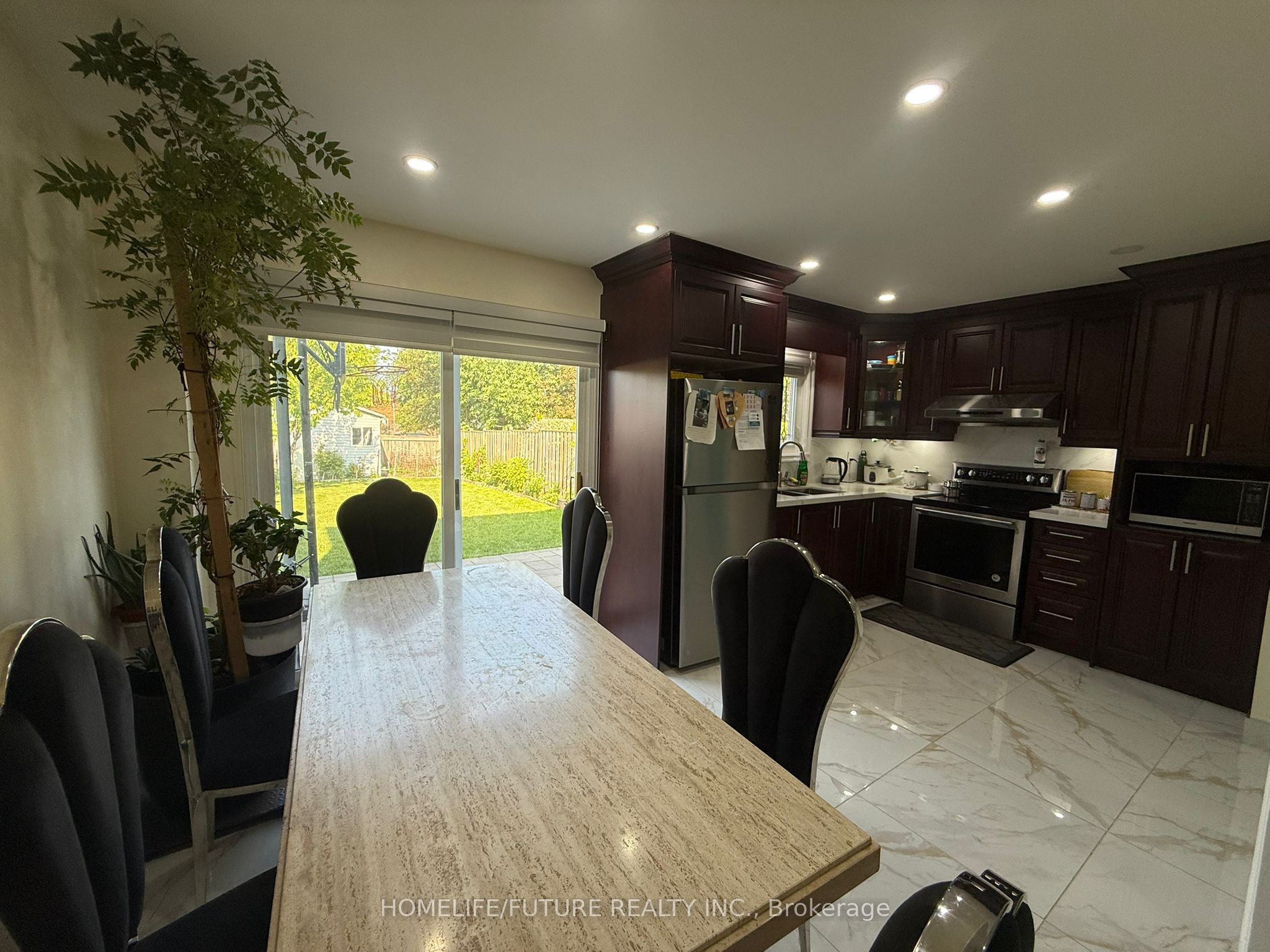 85 Stather Crescent