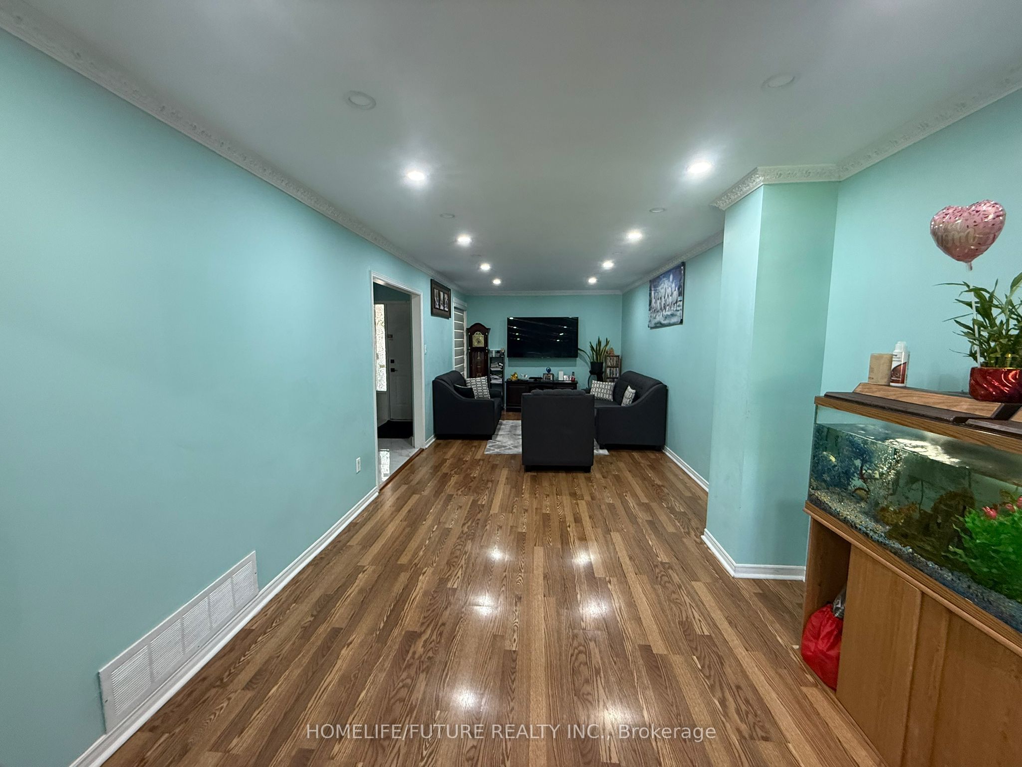 85 Stather Crescent