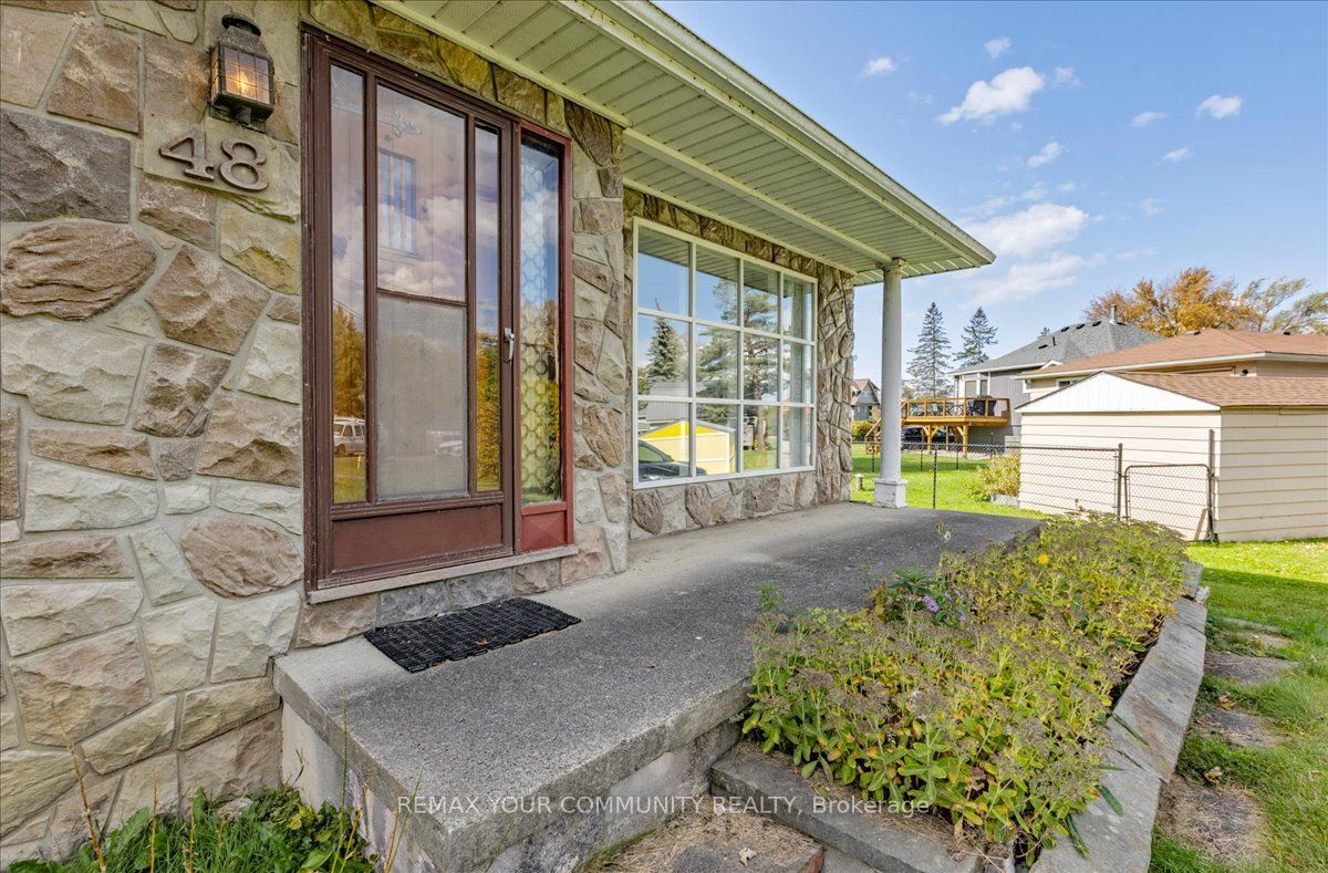 48 Isle Vista Drive
