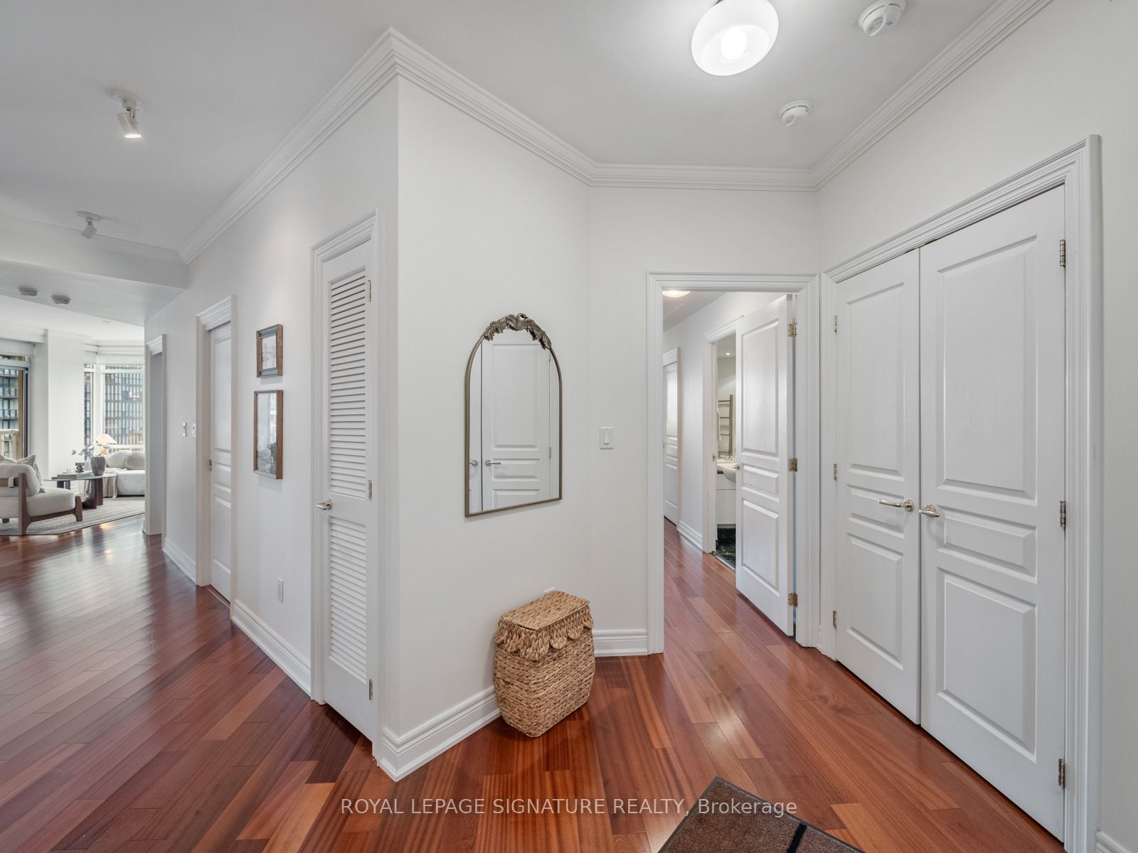 100 Hayden Street 1907