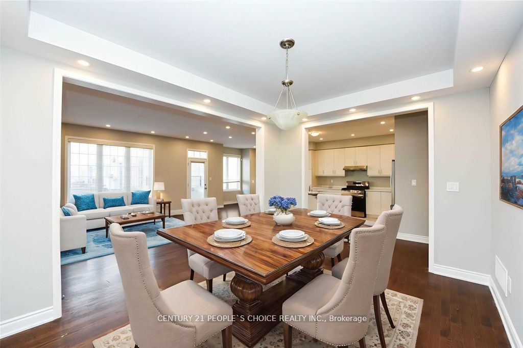 249 Hinton Terrace Main