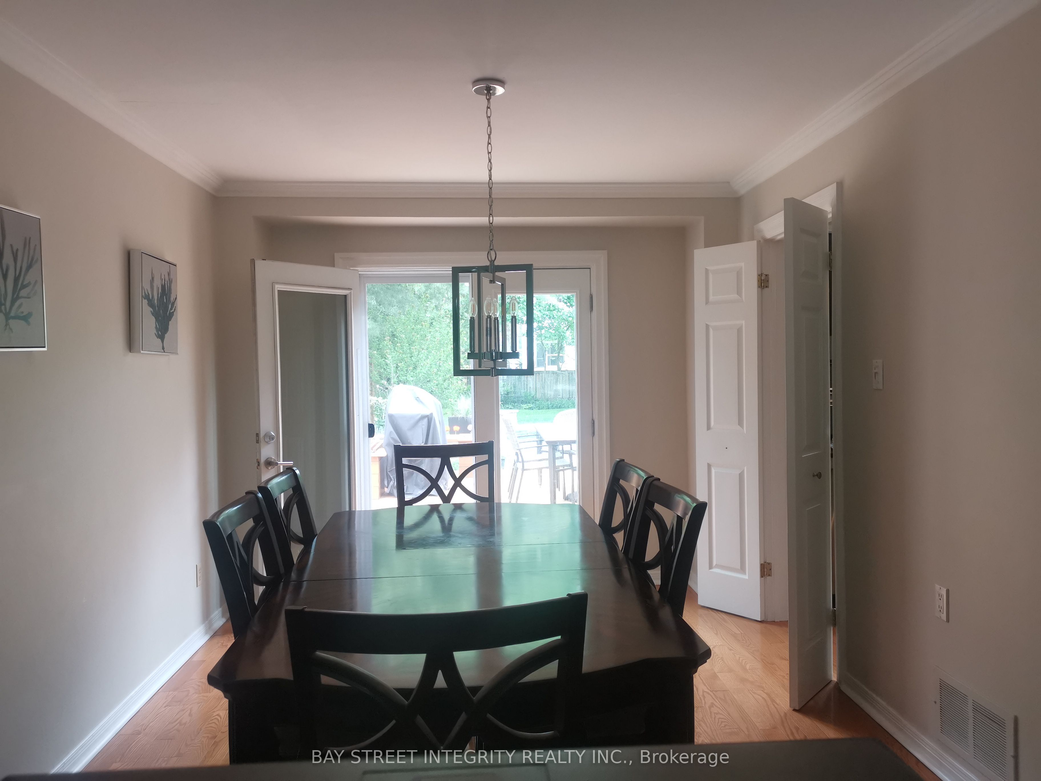 493 Coleen Drive