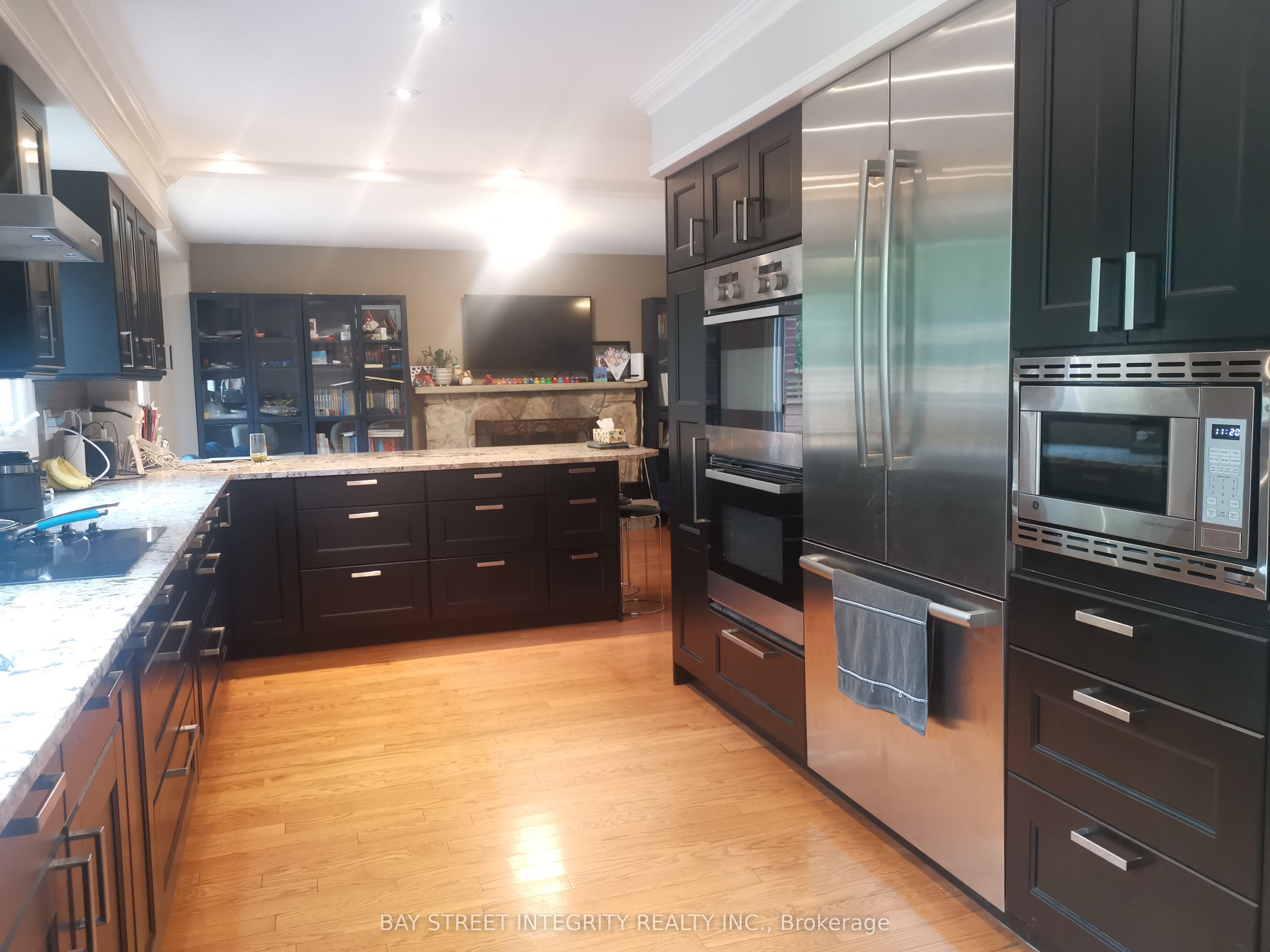 493 Coleen Drive