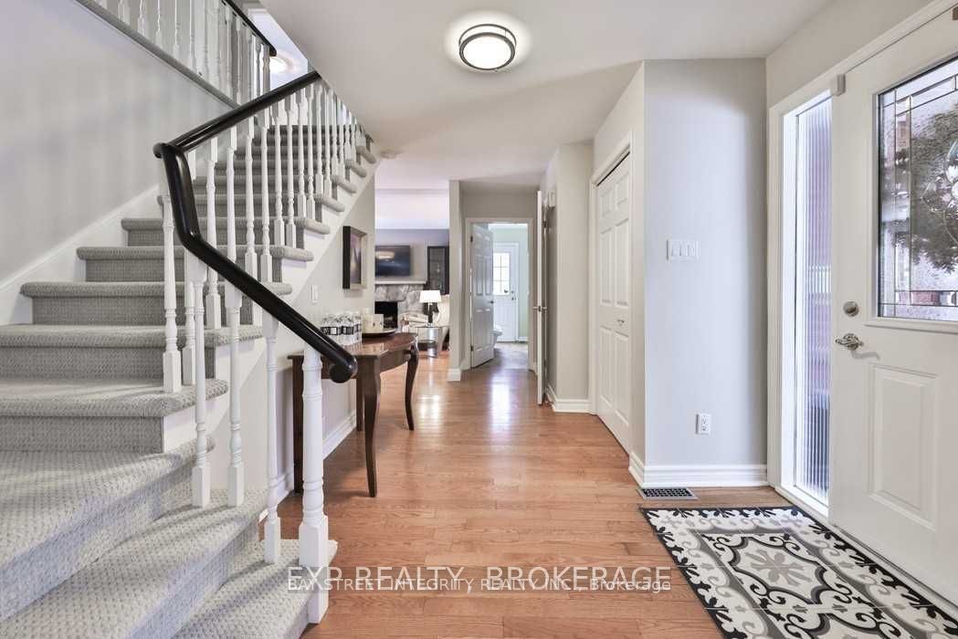 493 Coleen Drive