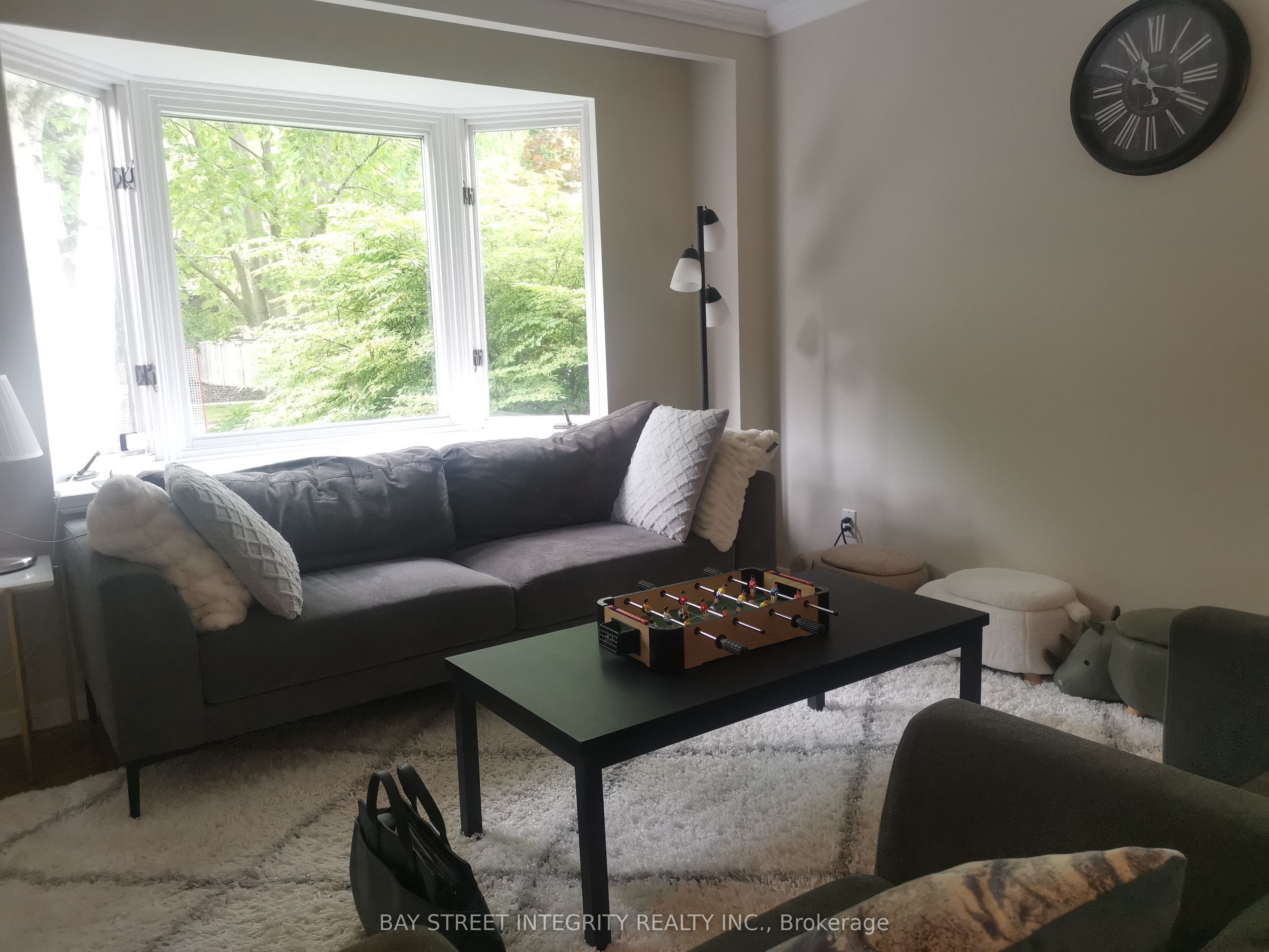 493 Coleen Drive