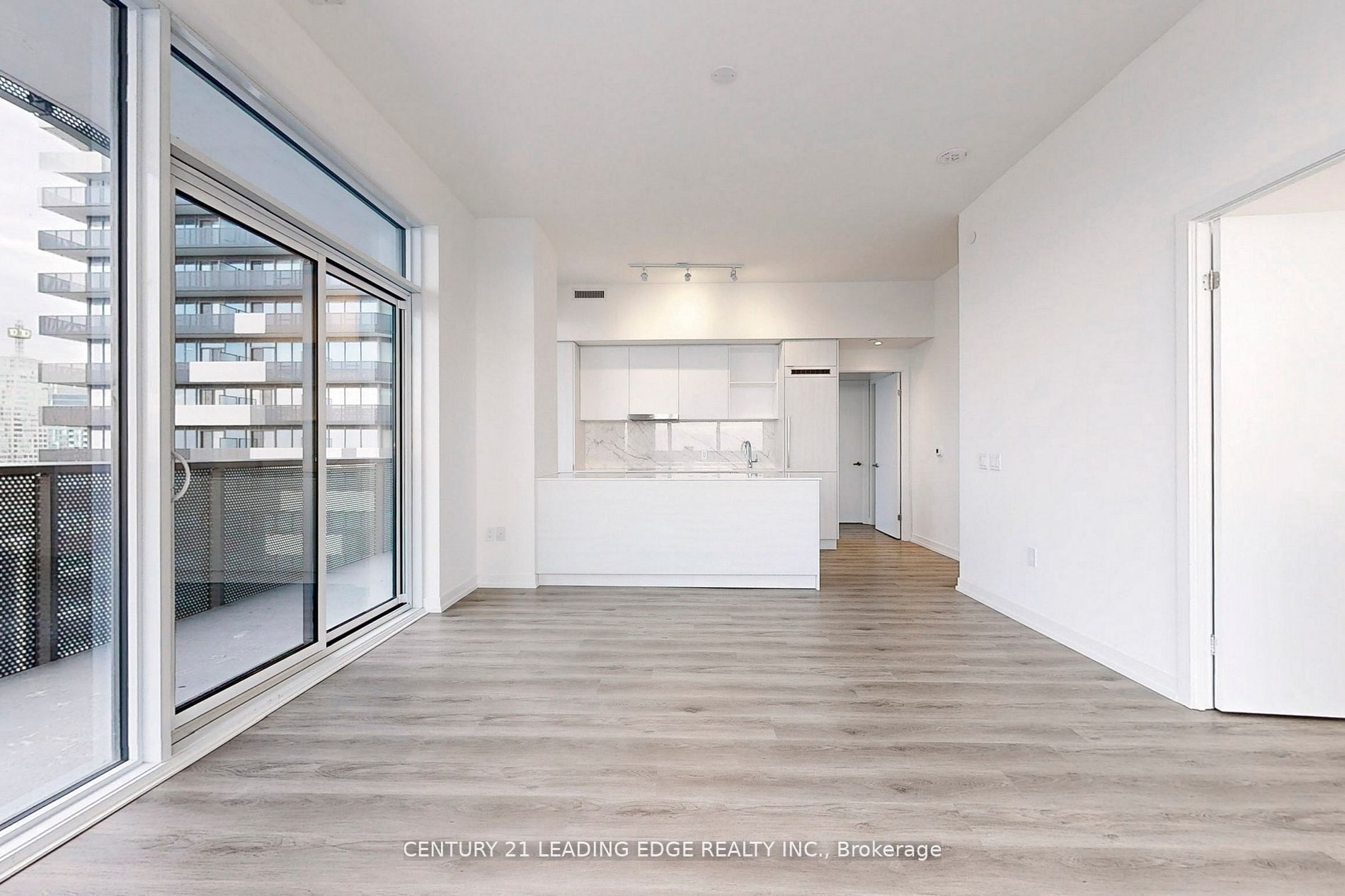 138 Downes Street 5909