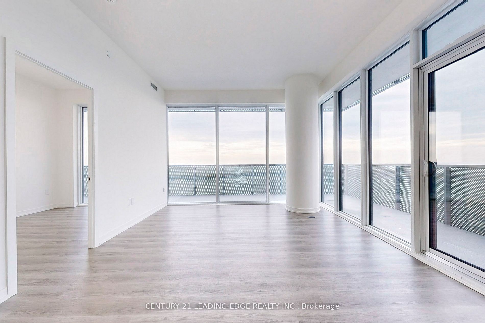 138 Downes Street 5909