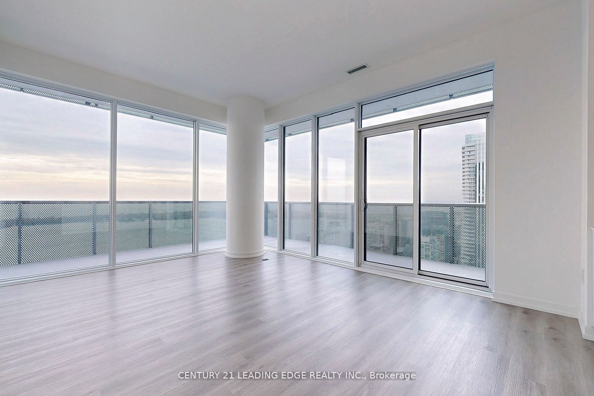 138 Downes Street 5909
