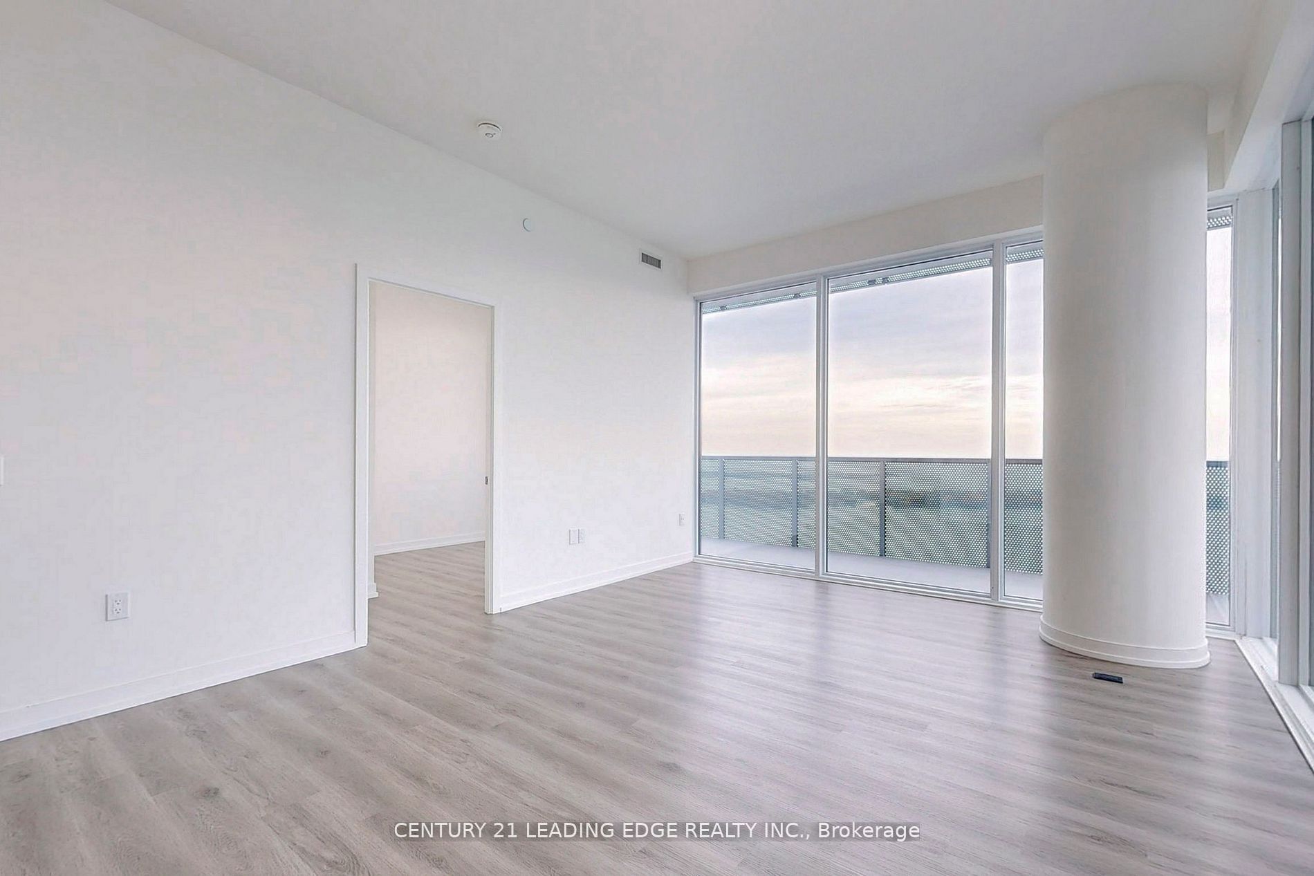 138 Downes Street 5909