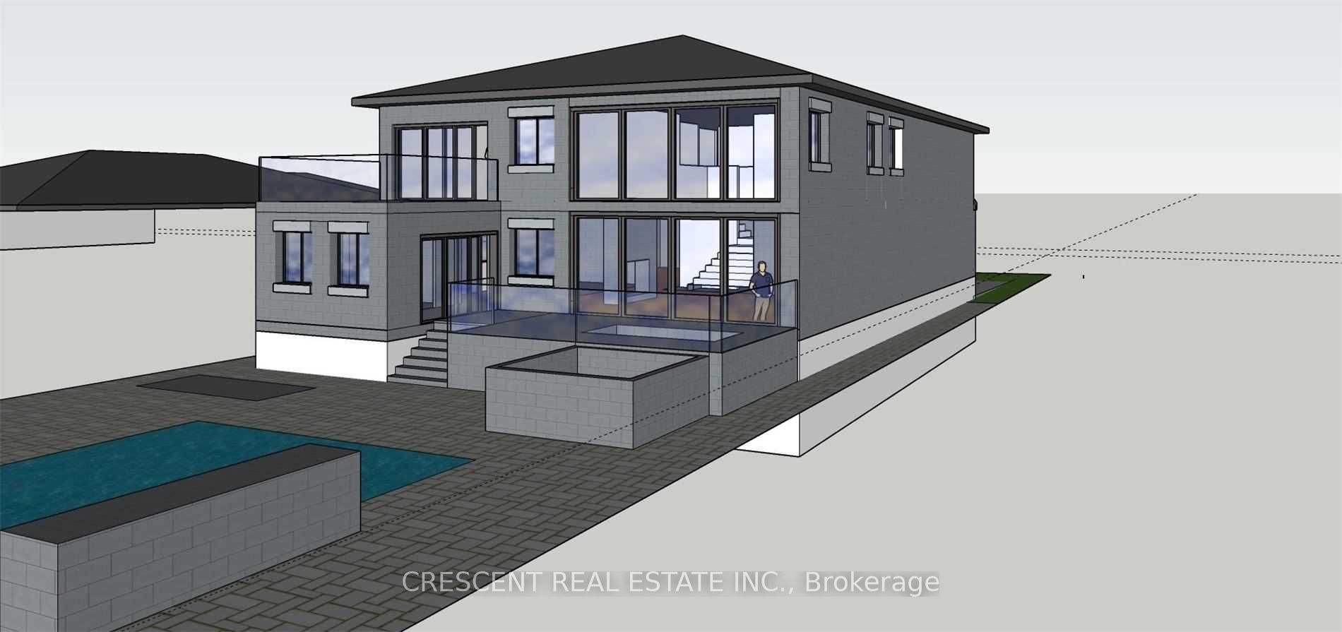 18 Laver Road