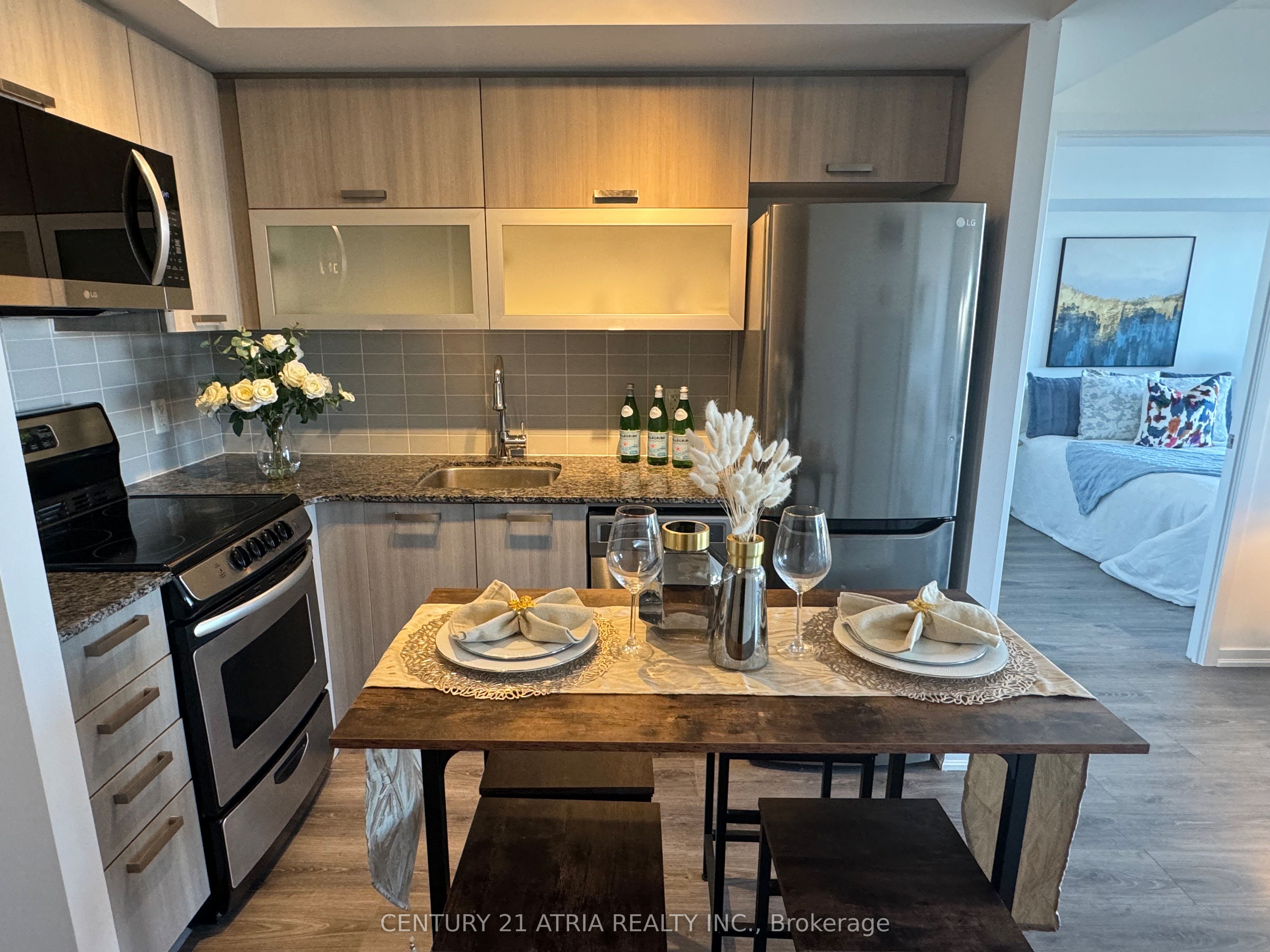 68 Abell Street 1606