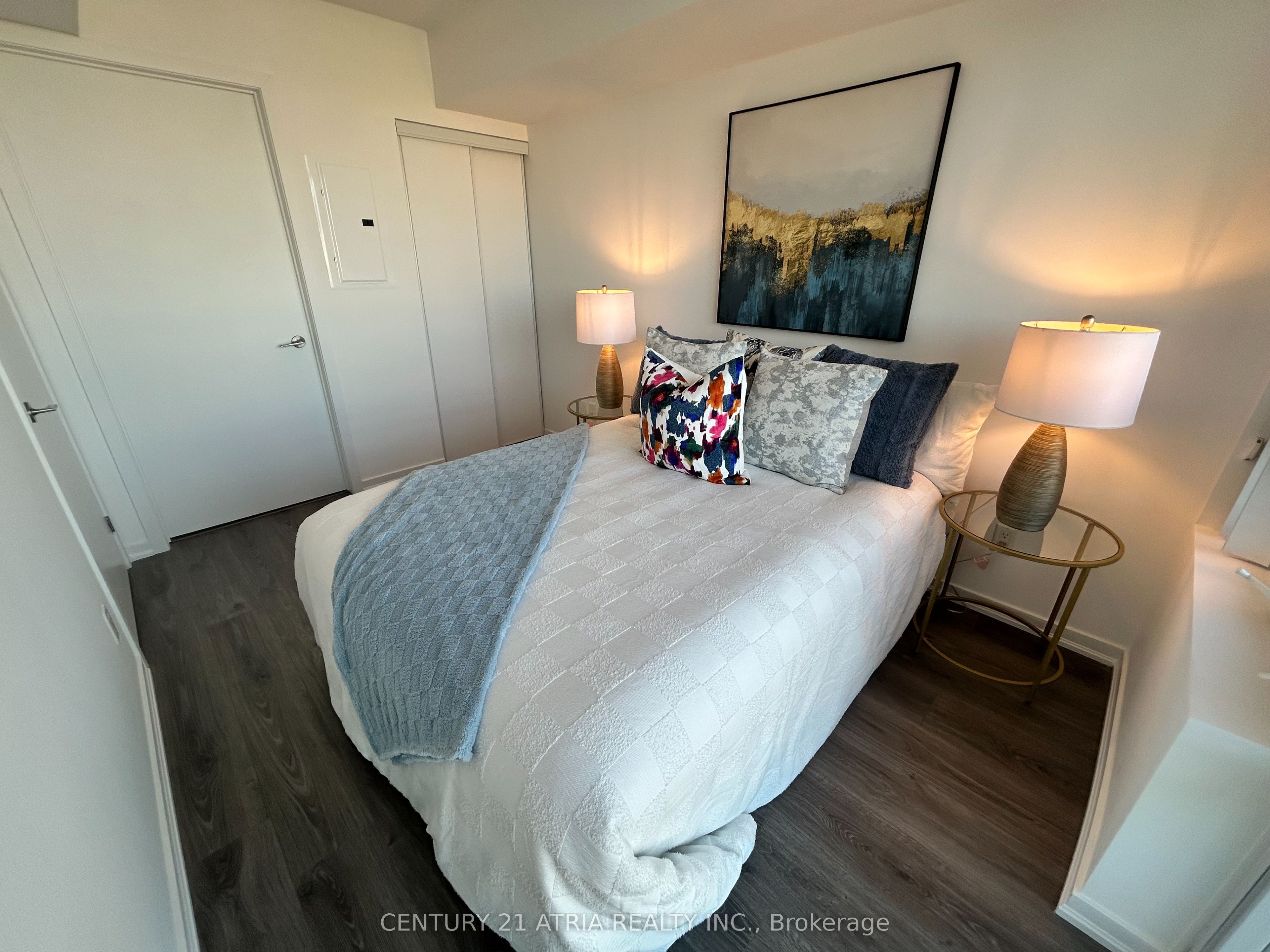 68 Abell Street 1606