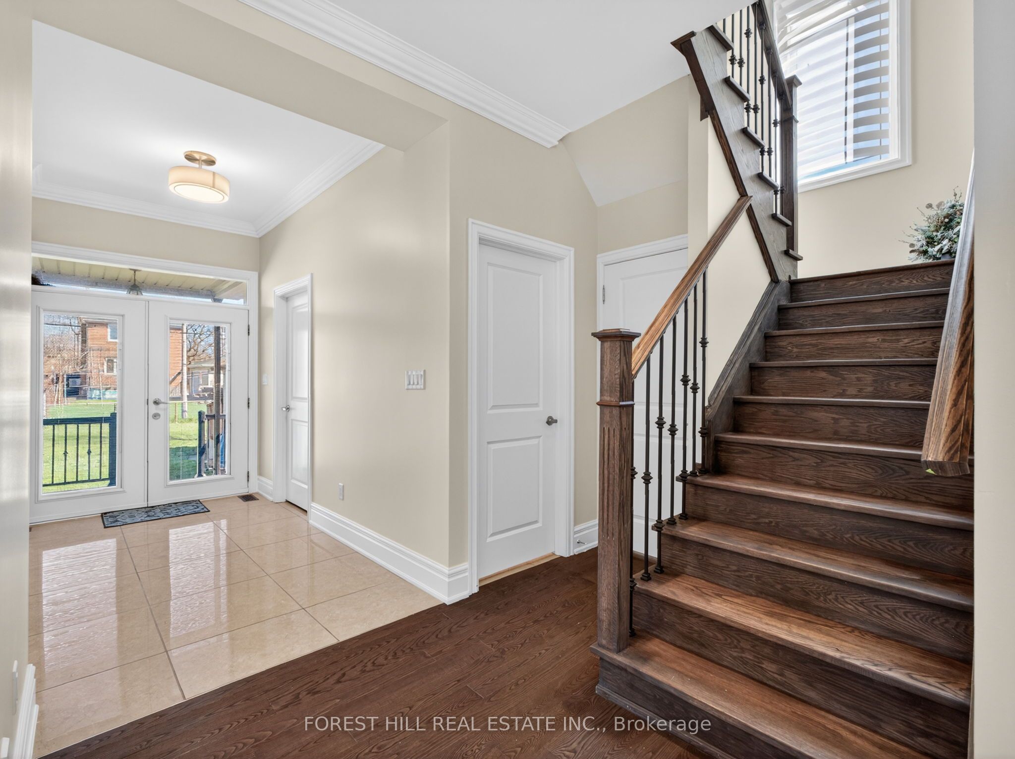 114 Regent Road