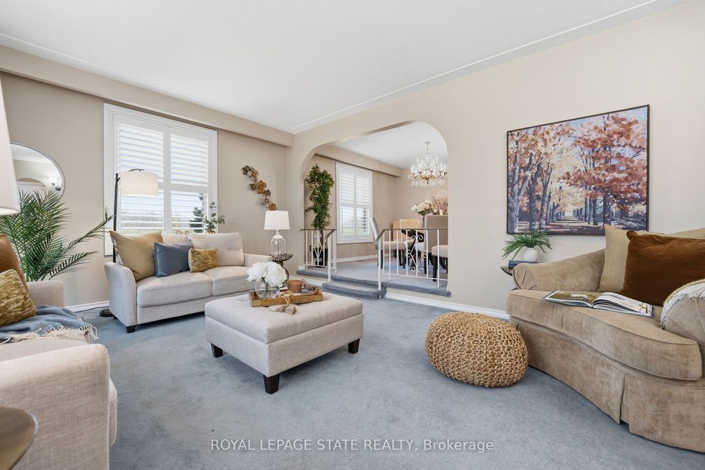 Photo of 515 Golf Club Road, Hamilton, ON L0R 1P0 (MLS # X13038426)