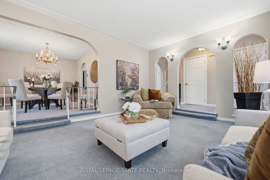 Photo of 515 Golf Club Road, Hamilton, ON L0R 1P0 (MLS # X13038426)