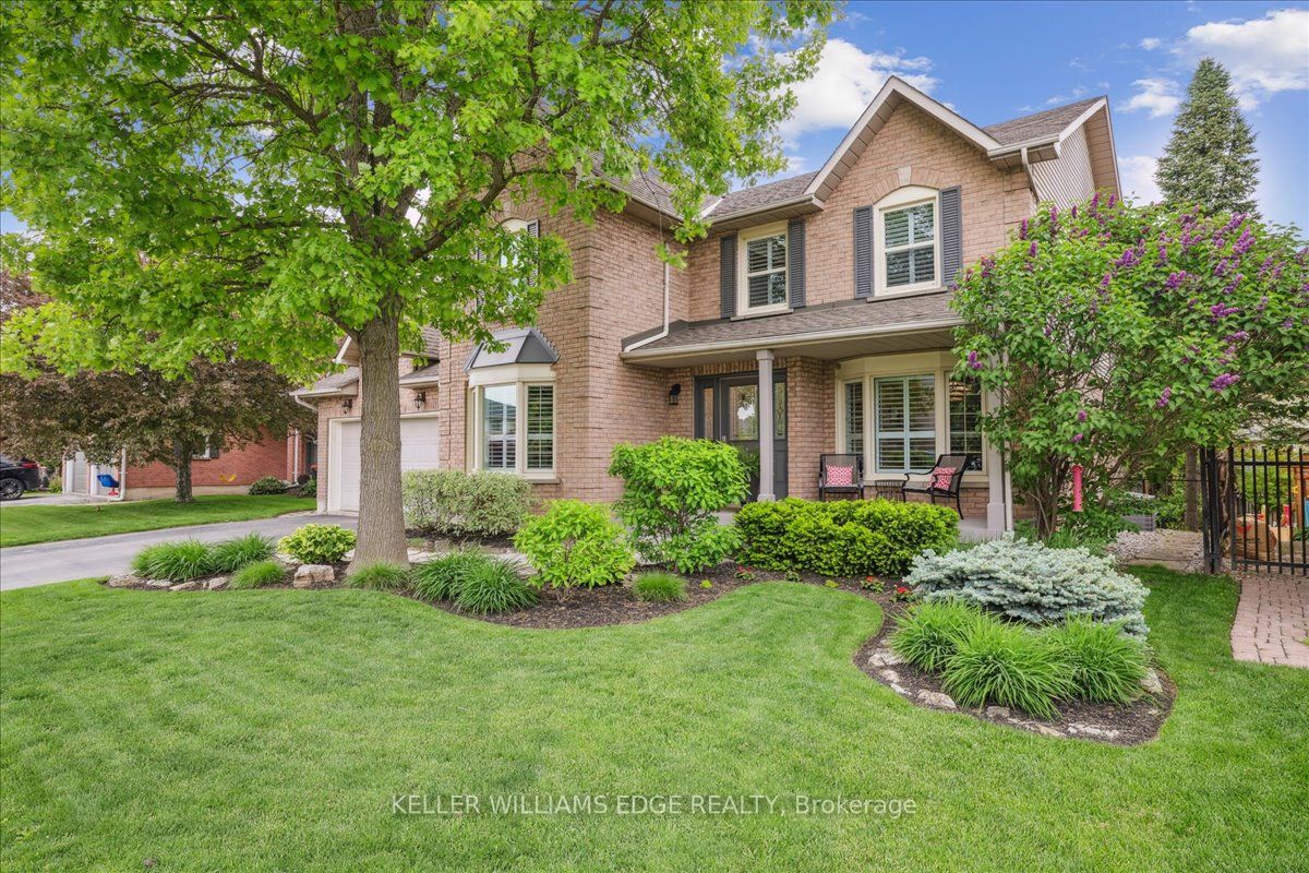 2199 Vista Drive