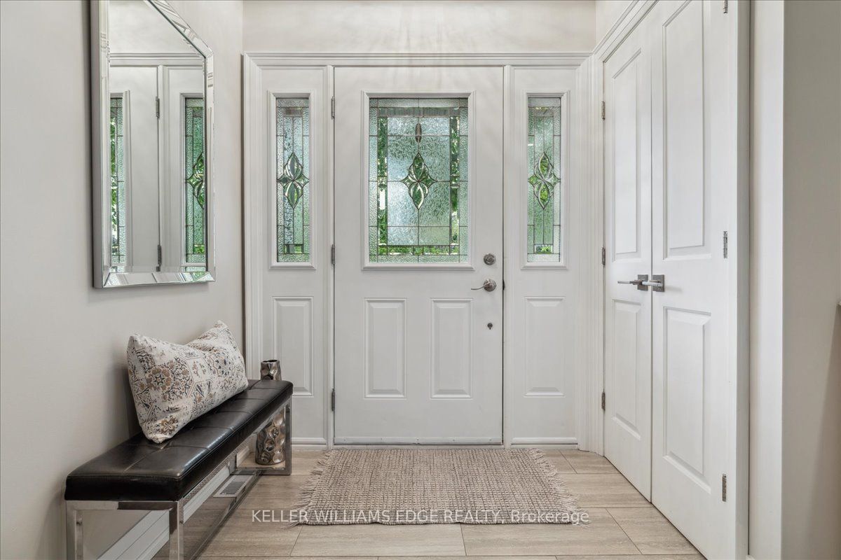 2199 Vista Drive