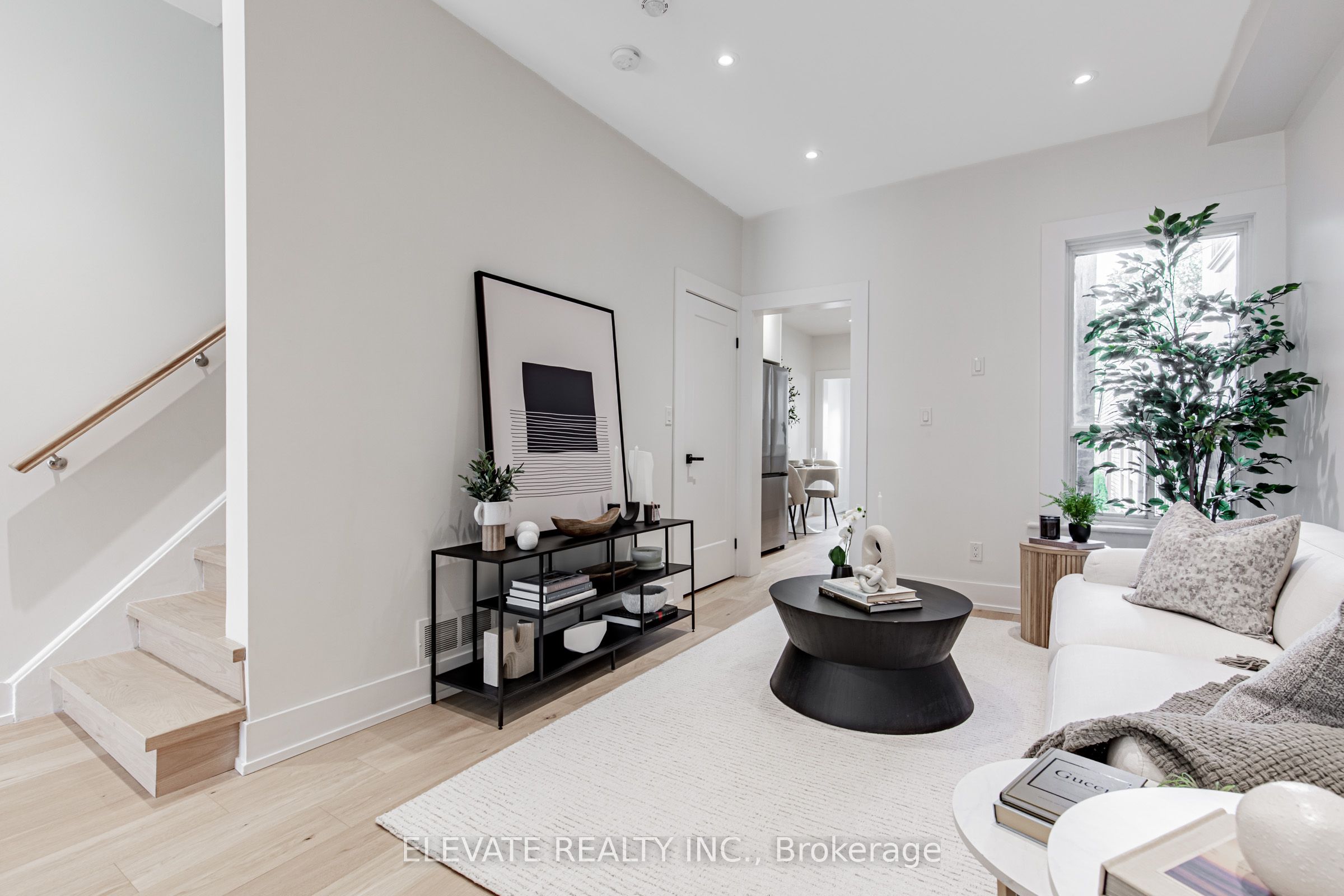 155 St Clarens Avenue 1