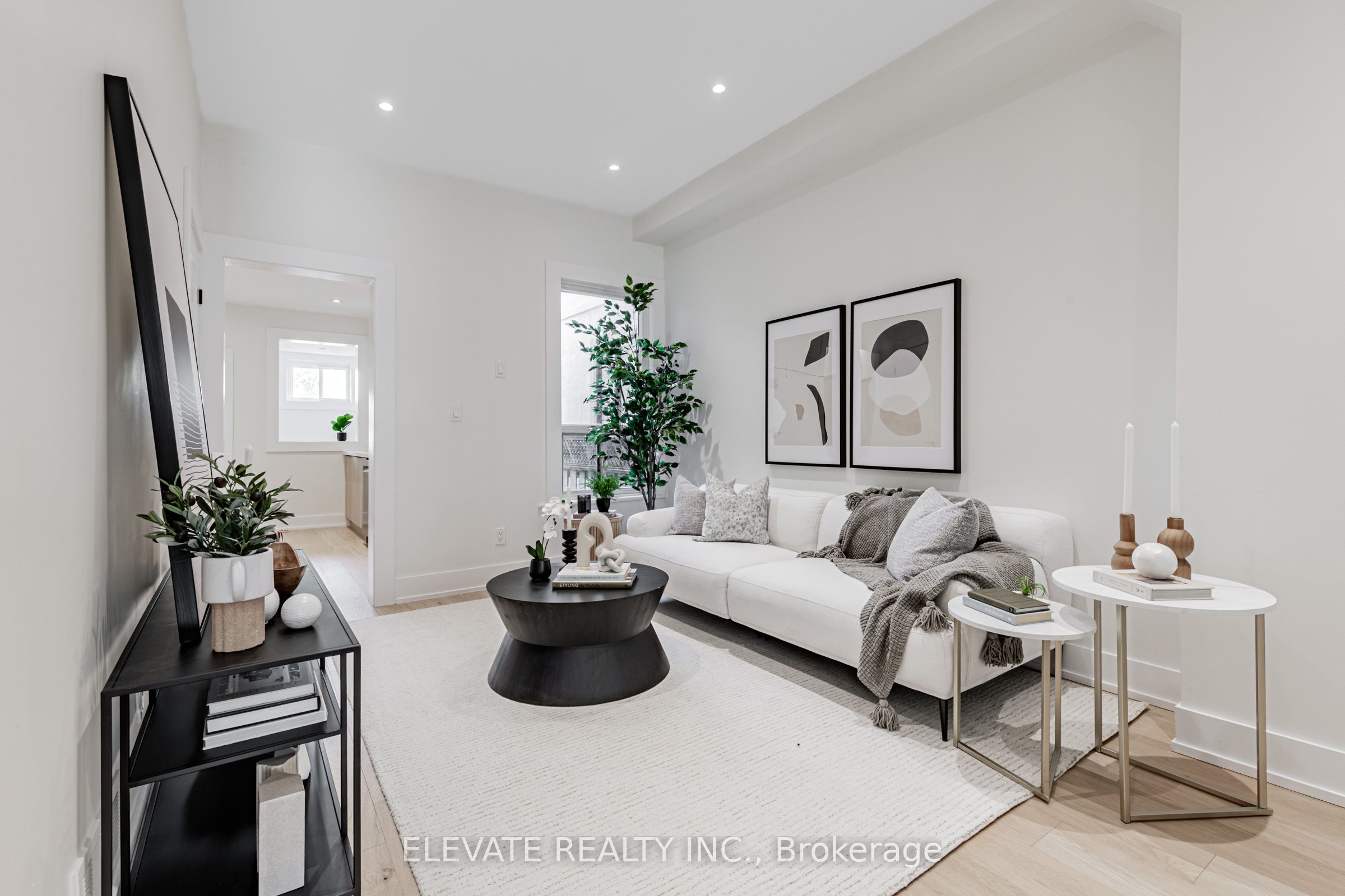 155 St Clarens Avenue 1