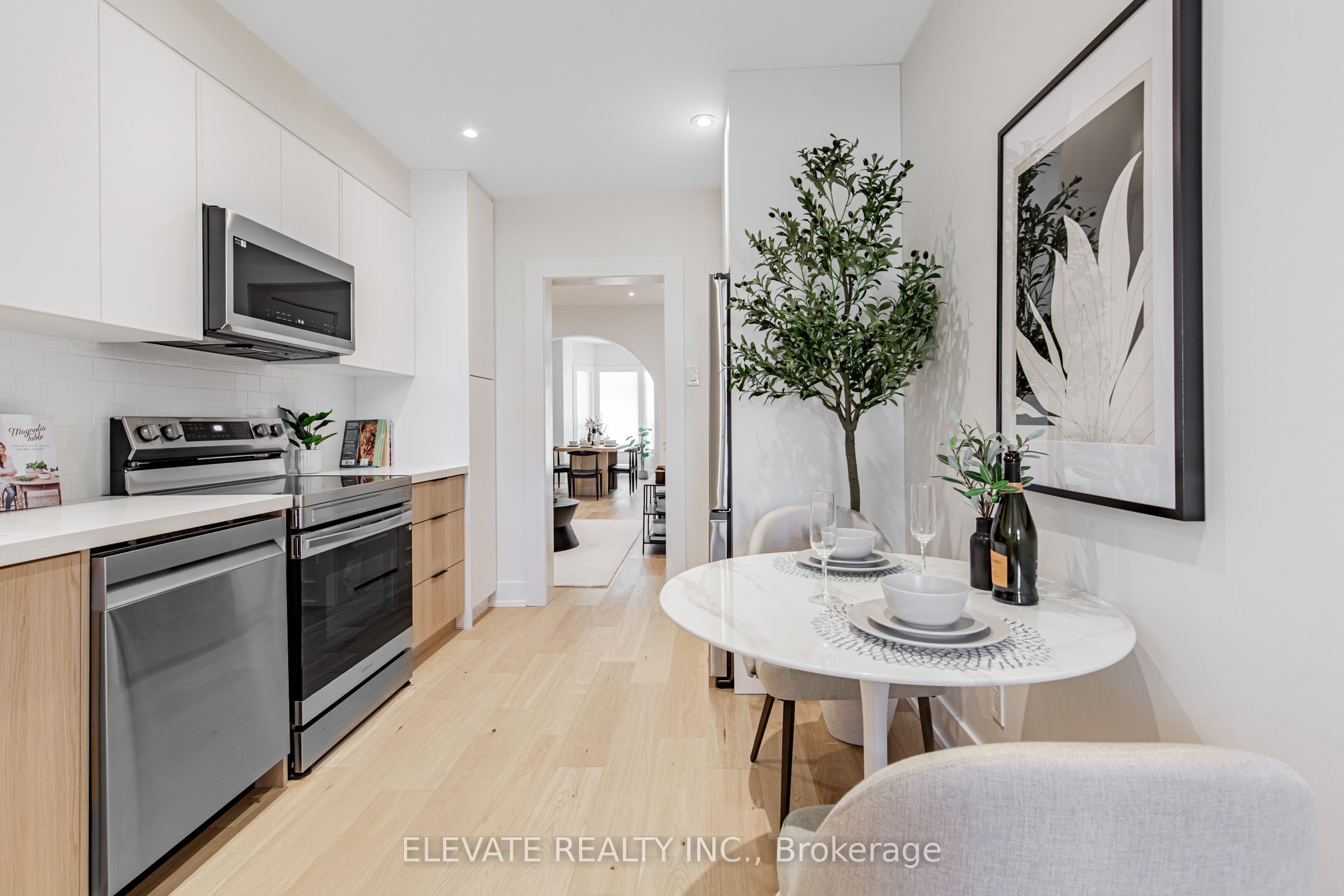155 St Clarens Avenue 1