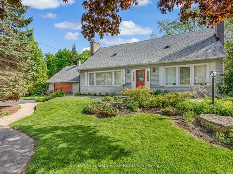 510 Meadow Wood Road Mississauga ON L5J 2S3