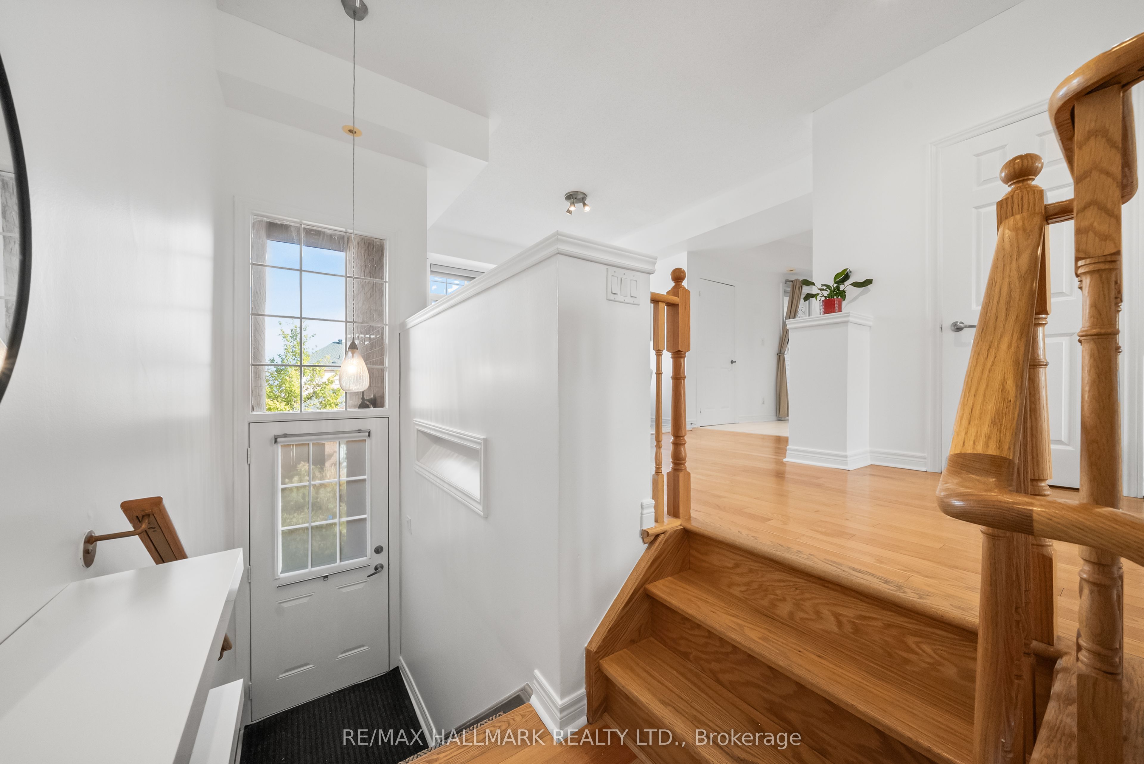 30 Greensborough Village Circle 22