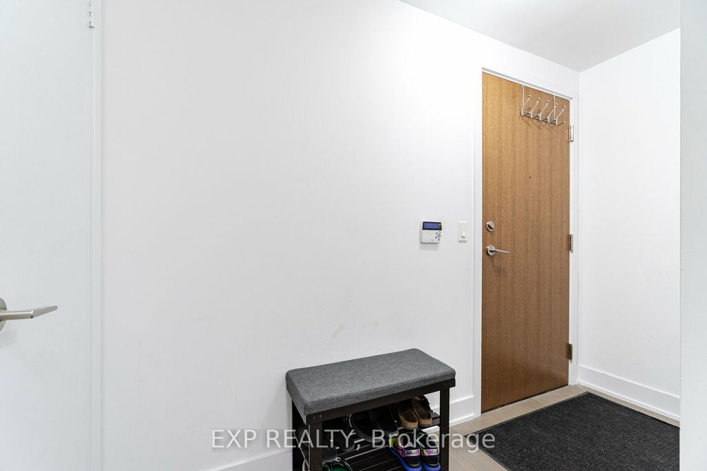 Photo of 30 Shore Breeze Drive #2221, Toronto, ON M8V 0J1 (MLS # W12744486)