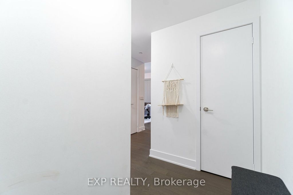 Photo of 30 Shore Breeze Drive #2221, Toronto, ON M8V 0J1 (MLS # W12744486)