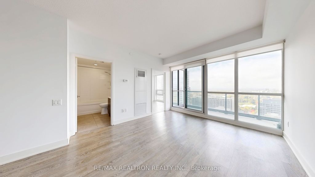 Photo of 30 Roehampton Avenue #3003, Toronto, ON M4P 0B9 (MLS # C12598464)