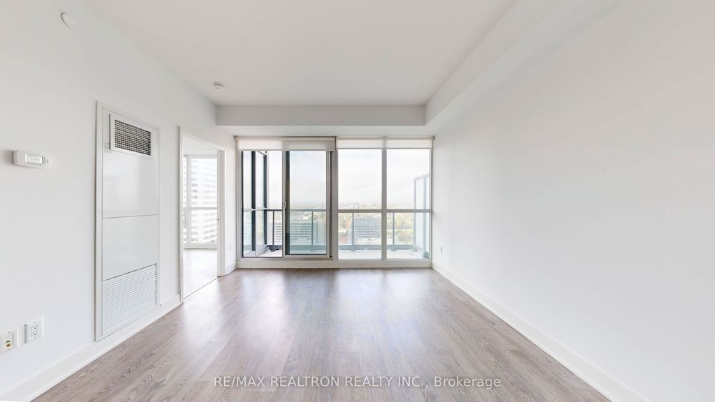 Photo of 30 Roehampton Avenue #3003, Toronto, ON M4P 0B9 (MLS # C12598464)