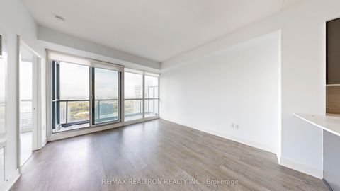 Photo of 30 Roehampton Avenue #3003, Toronto, ON M4P 0B9 (MLS # C12598464)