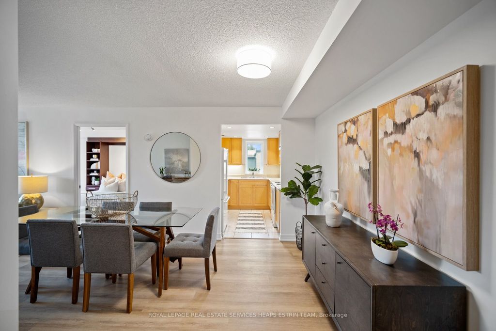 Photo of 645 Millwood Road #201, Toronto, ON M4S 1L1 (MLS # C13007340)