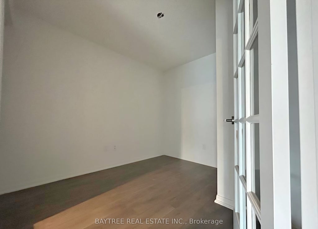 Photo of 400 Adelaide Street E #1109, Toronto, ON M5A 4S3 (MLS # C13814906)