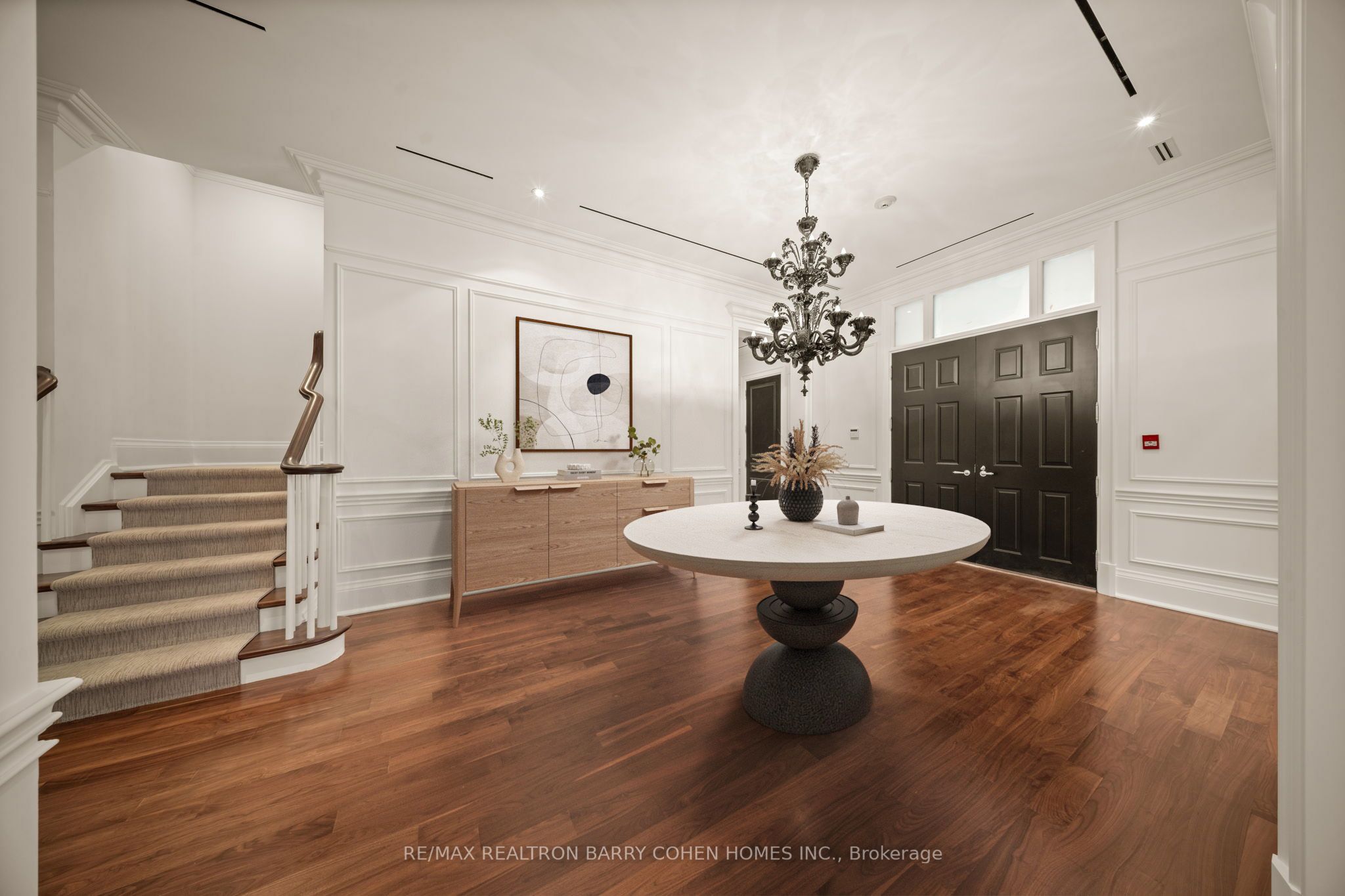 1 St Thomas Street 1A